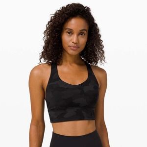 Free to be Moved (Camo)